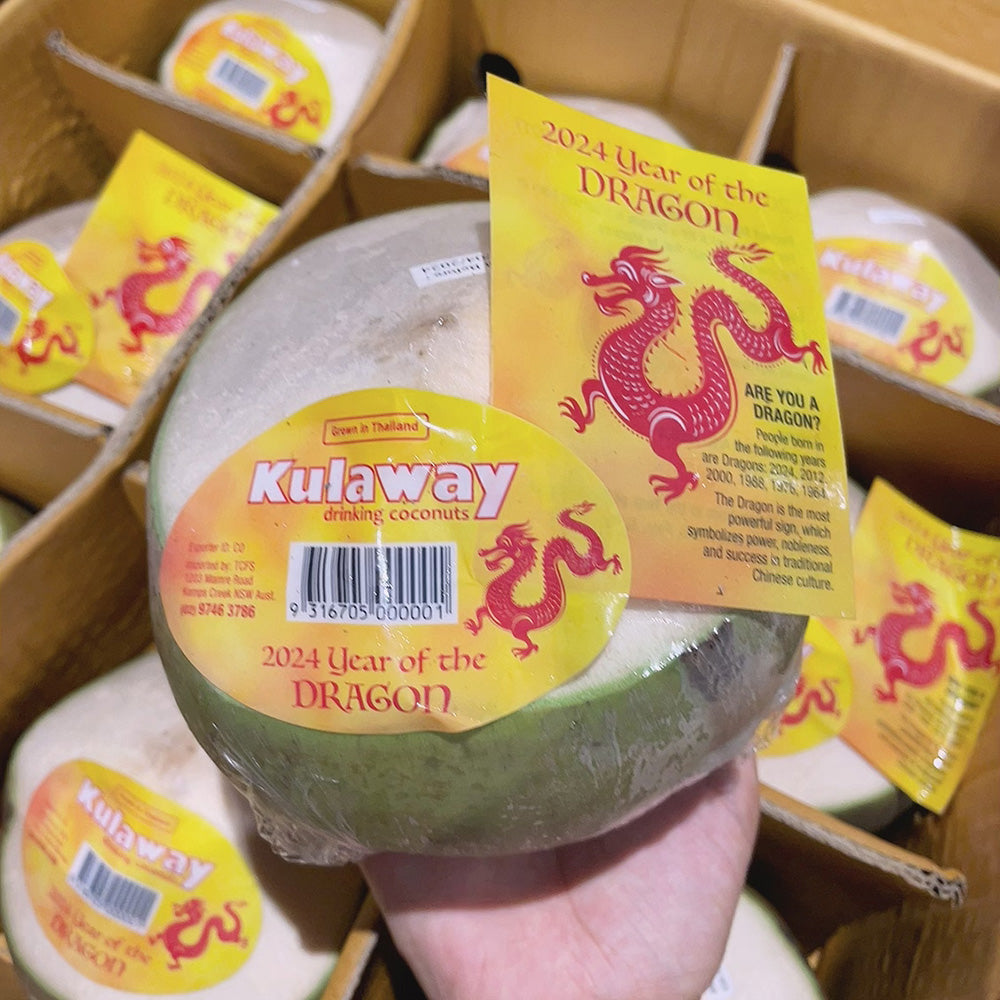 Kulaway-Drinking-Coconuts---Box-of-9-1