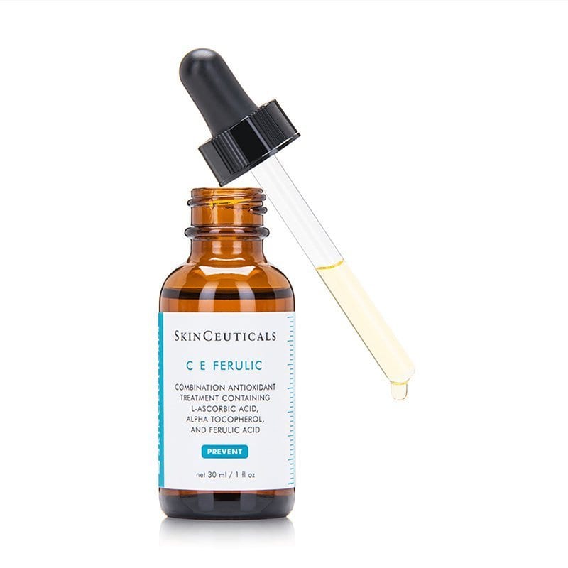 SkinCeuticals-CE-High-Concentration-Antioxidant-Serum-30ml-1