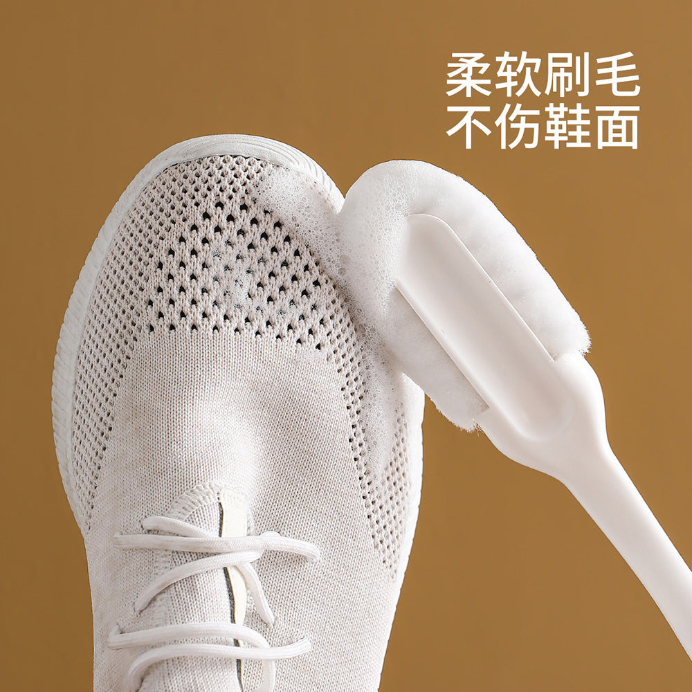 FaSoLa-Multi-Purpose-Shoe-Cleaning-Brush---White-1