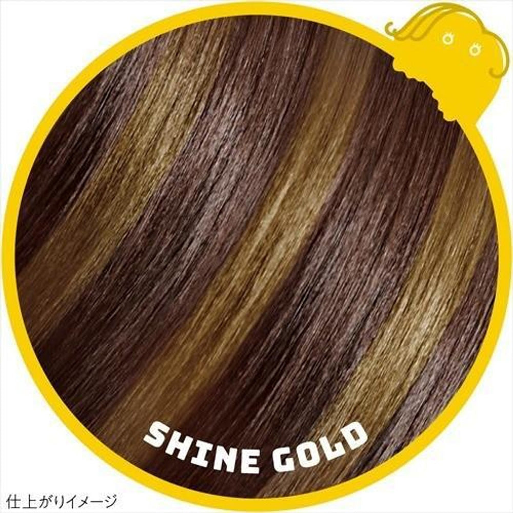 Kao-Disposable-Hair-Dye-Stick-in-Shine-Gold-1