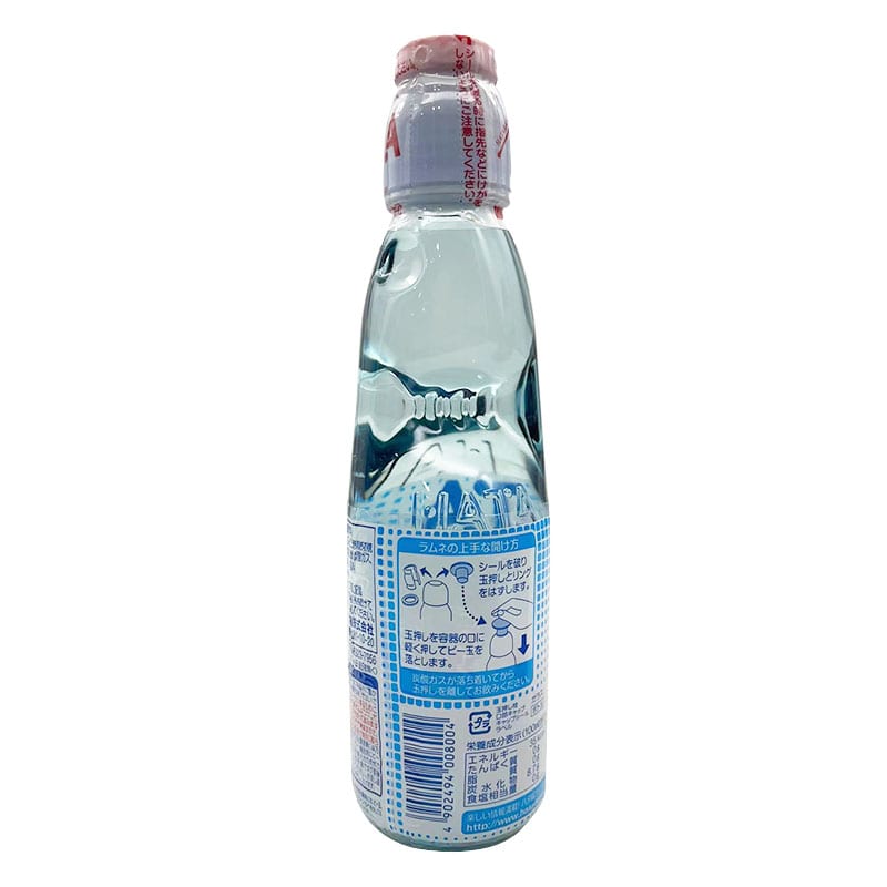 Hata-Ramune-Soda-Original-Flavor---200ml-1