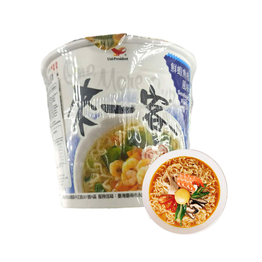 Uni-President-One-More-Cup-Seafood-Flavor-Instant-Noodles---63g-1