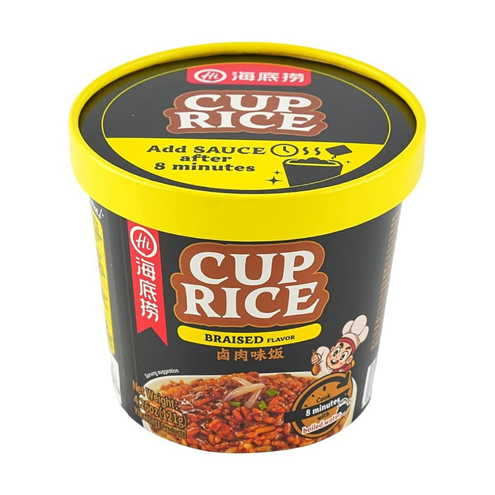 Haidilao-Braised-Flavor-Cup-Rice---121g-1