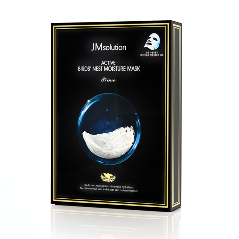 JMsolution-Active-Bird's-Nest-Moisture-Mask---30ml-x-10-Sheets-1