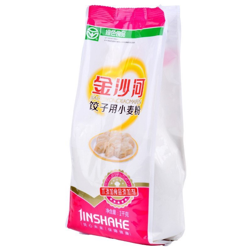 Jinshahe-Dumpling-Wheat-Flour---1kg-1