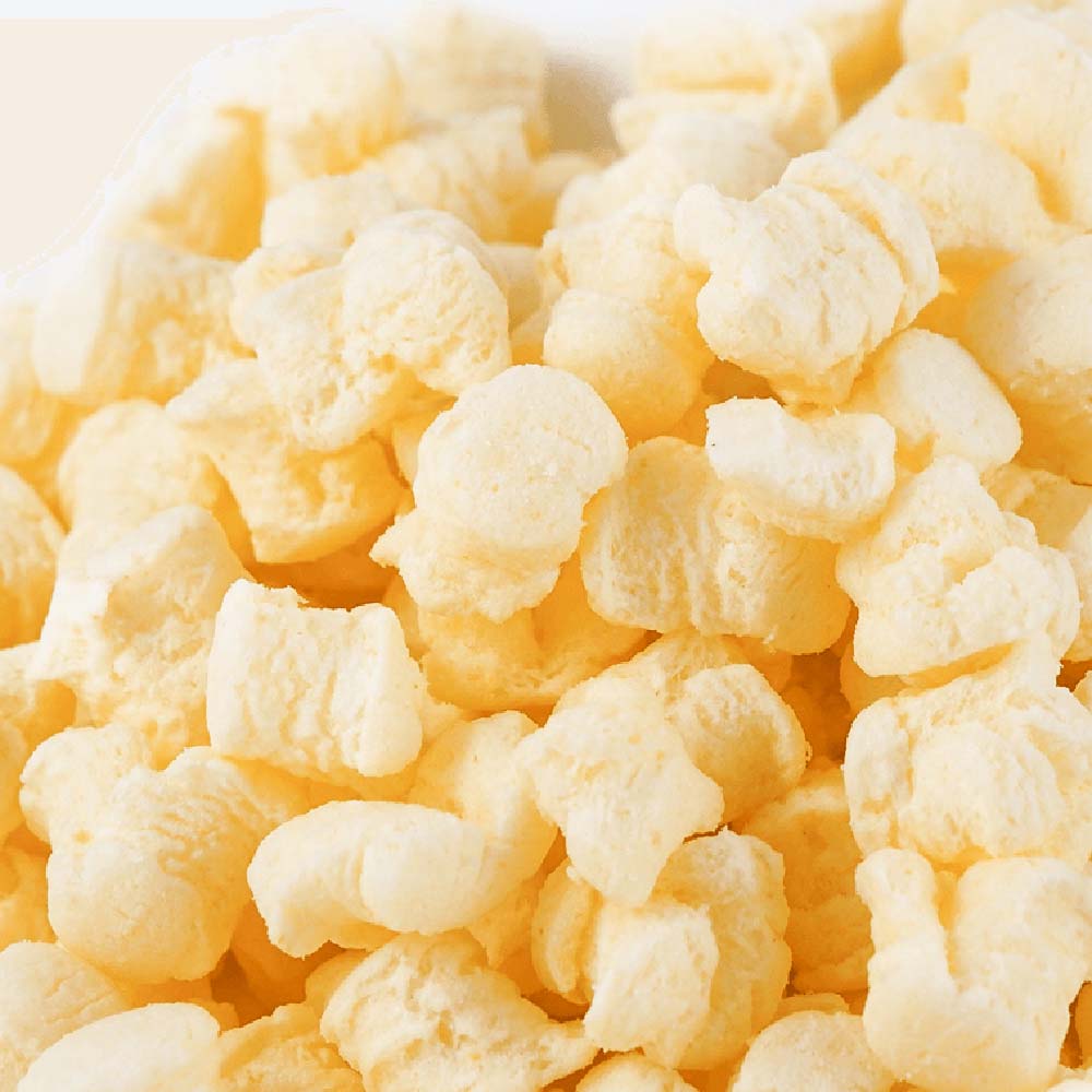 Oishi-Sweet-Corn-Pops---80g-1