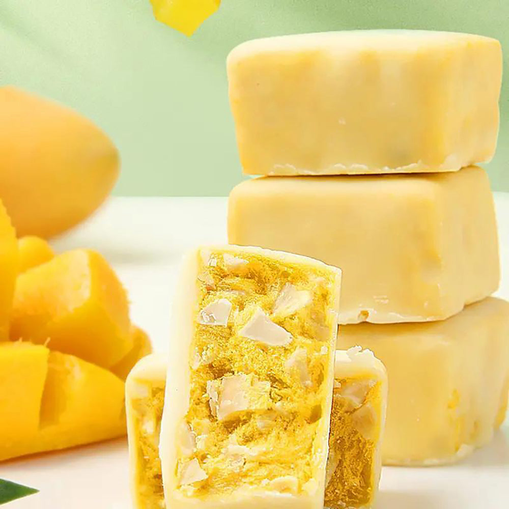 Ganyuan-Freeze-Dried-Mango-Almonds---52g-1