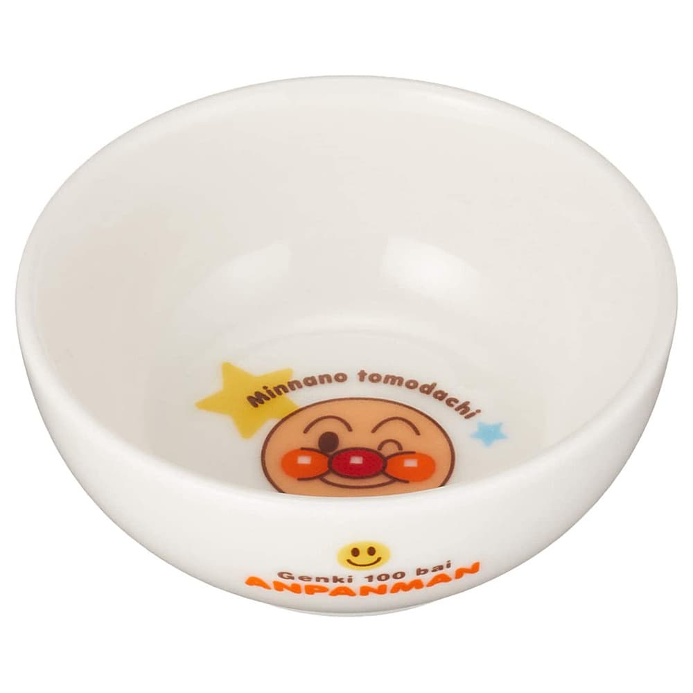 Anpanman-Children's-Tableware-Gift-Set---6-Pieces-1