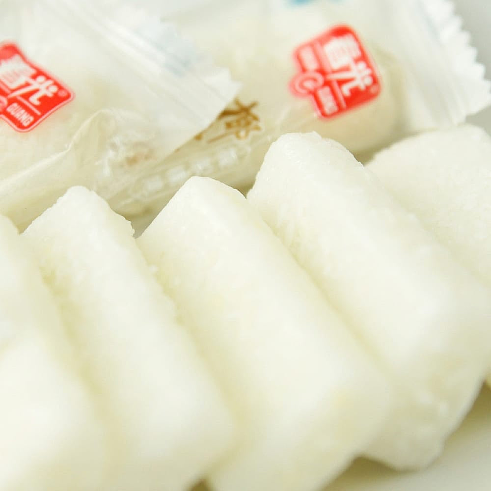 Chunguang-Coconut-Sticky-Jelly---200g-1