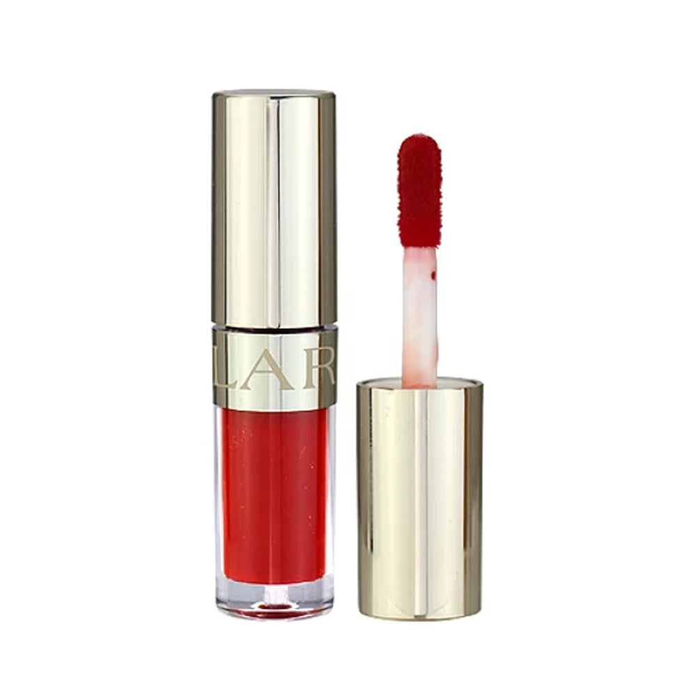 Clarins-Lip-Oil-Christmas-Gift-Set-1