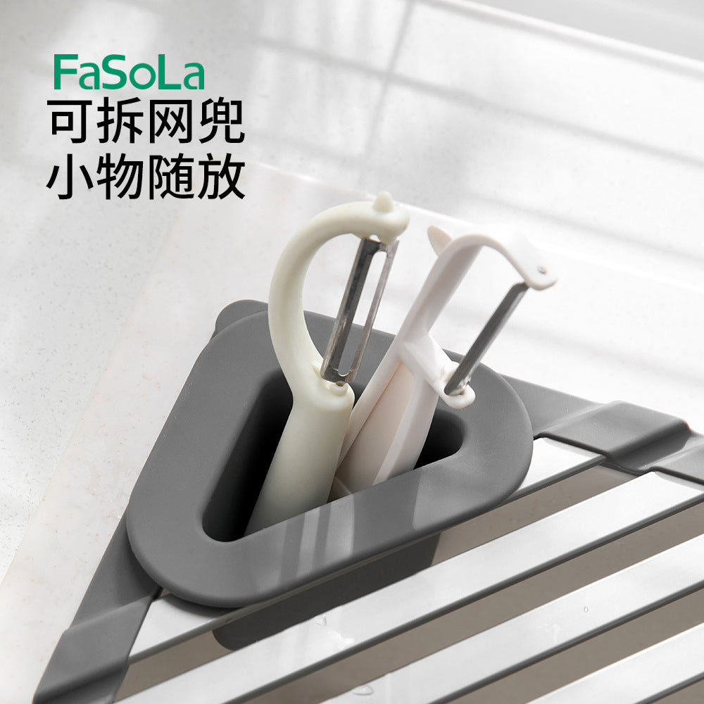 FaSoLa-Small-Triangle-Draining-Rack-1