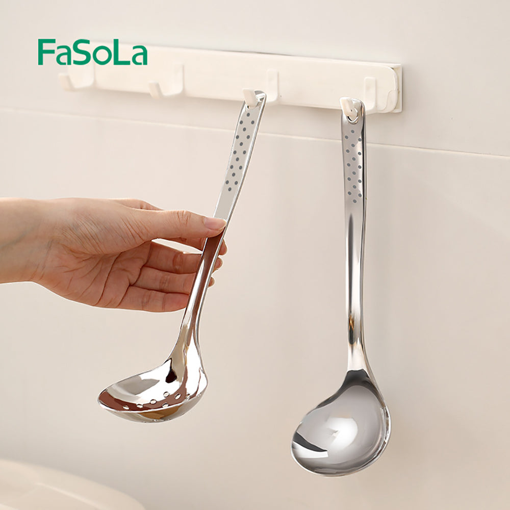 FaSoLa-Stainless-Steel-Soup-Ladle---Silver-1