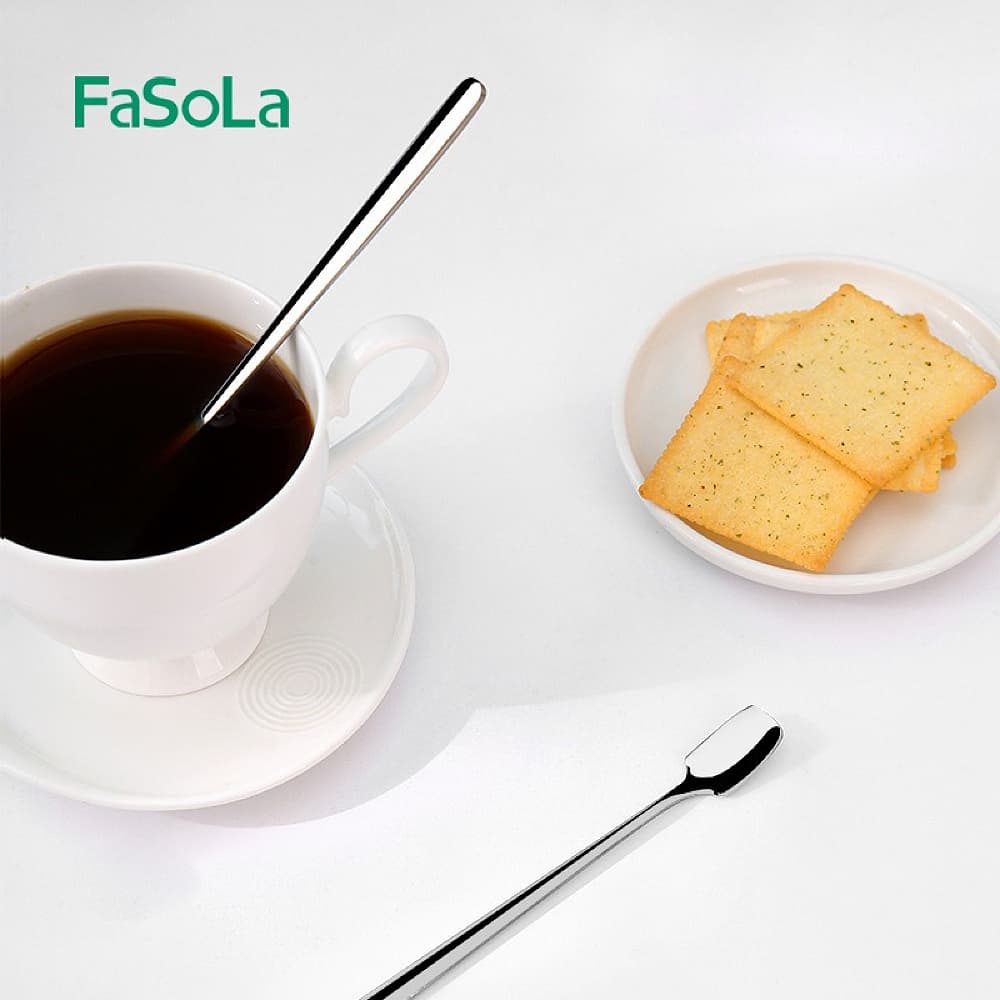 FaSoLa-304-Stainless-Steel-Mixing-Spoon-Set,-Pack-of-2-1