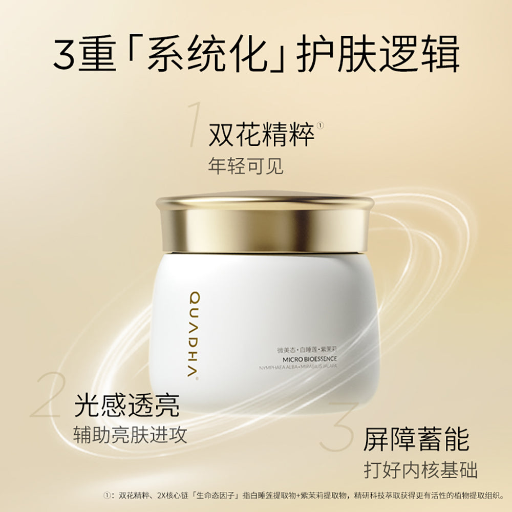 Quadha-Overnight-Rejuvenating-and-Hydrating-Face-Mask---120g-1