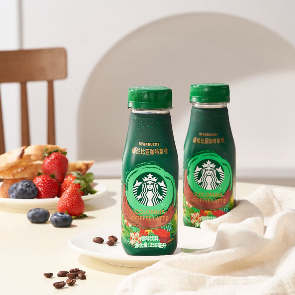 Starbucks-Colombia-Coffee-Latte---250ml-x-15-Bottles-1