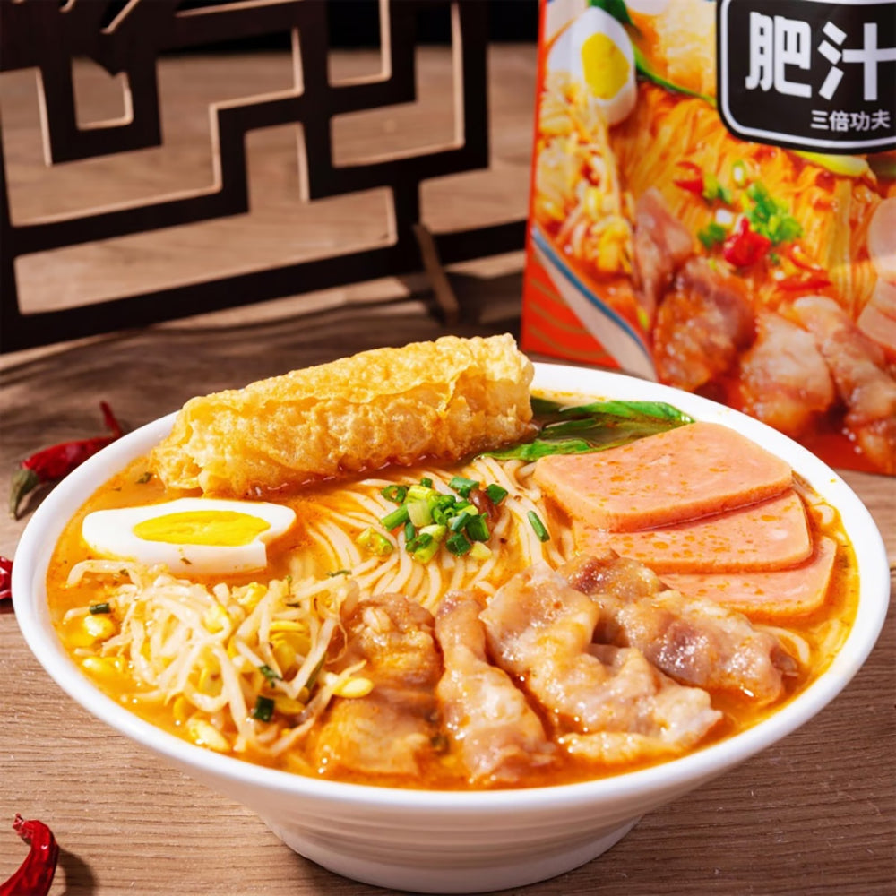 Chopsticks-Said-Rich-Broth-Rice-Noodles---285g-1