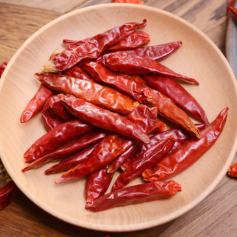 Wang-Shouyi-Thirteen-Spices-Dried-Chili-Peppers---55g-1