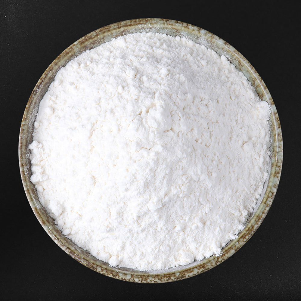 Jinshahe-Household-Wheat-Flour---1kg-1