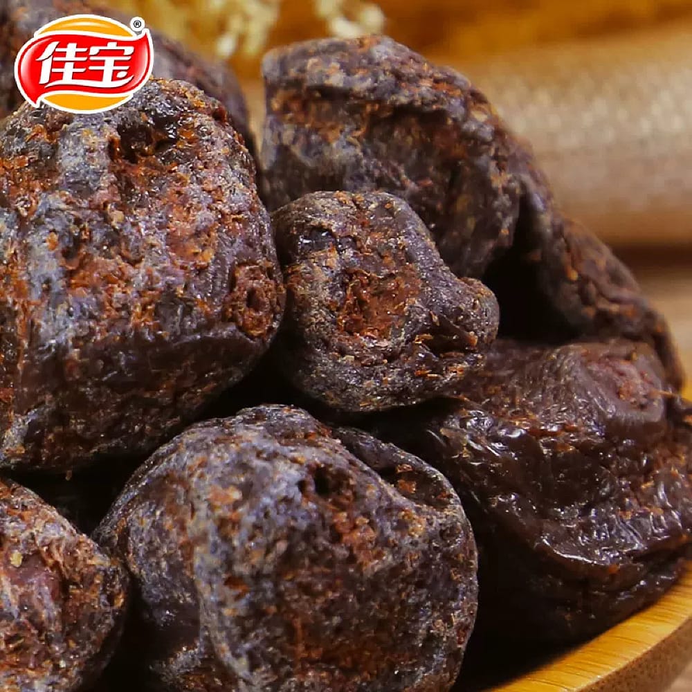 Jiabao-Preserved-Plums---65g-1