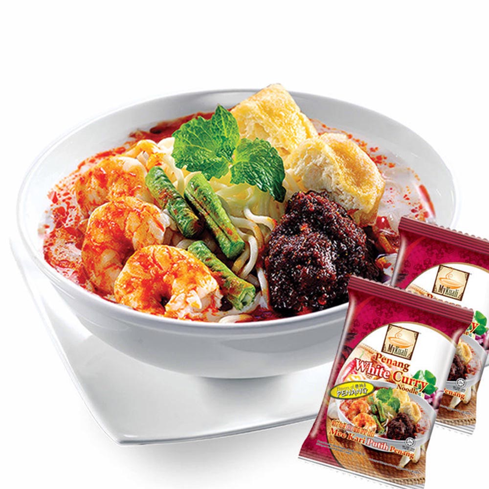 MyKuali-Penang-White-Curry-Noodle---4-Packs-1