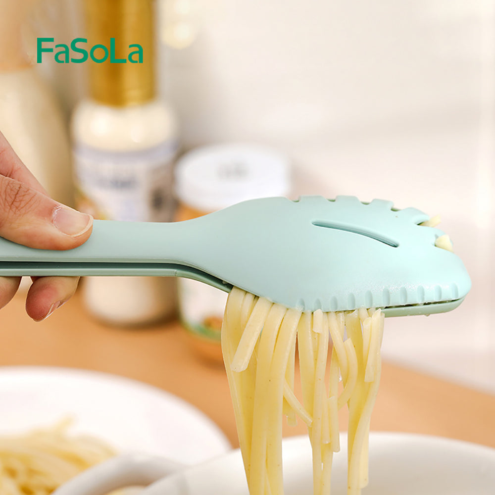 FaSoLa-3-in-1-Multi-Purpose-Food-Tongs---Olive-Green-1