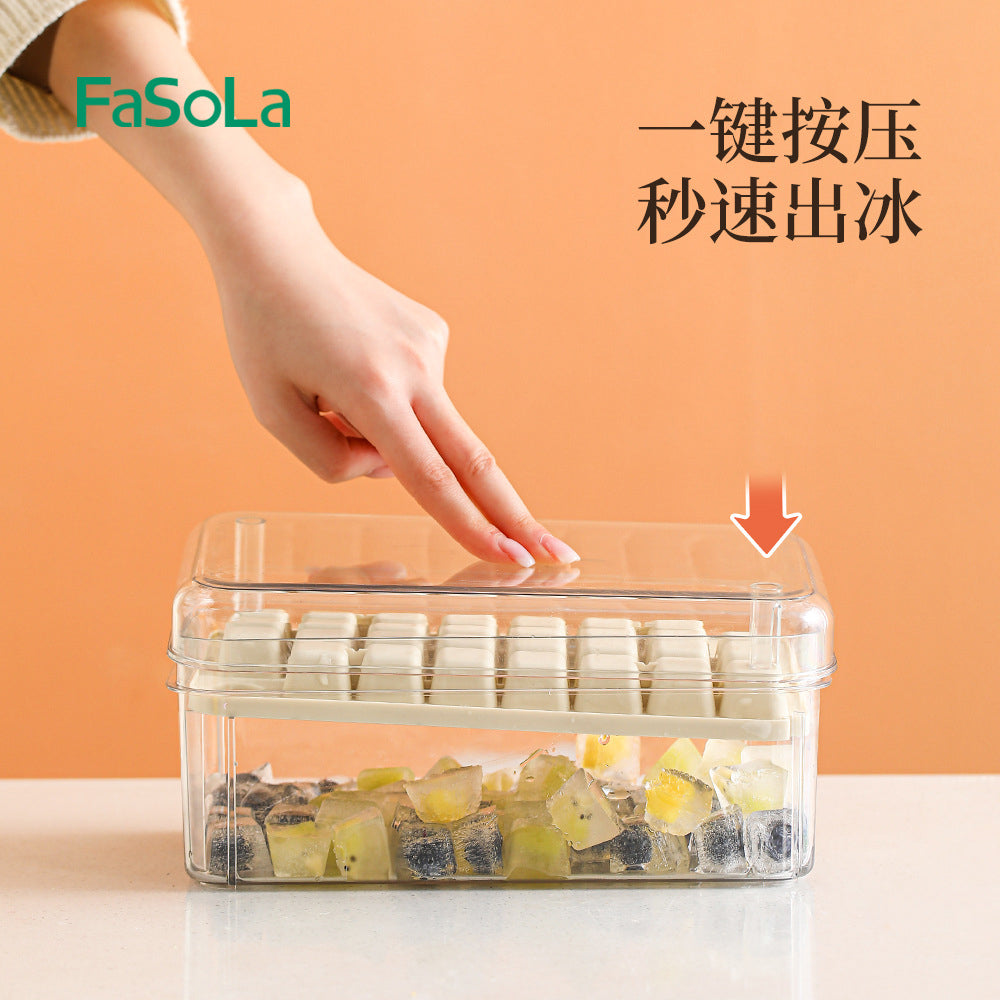 FaSoLa-Press-Ice-Cube-Tray---Green-1