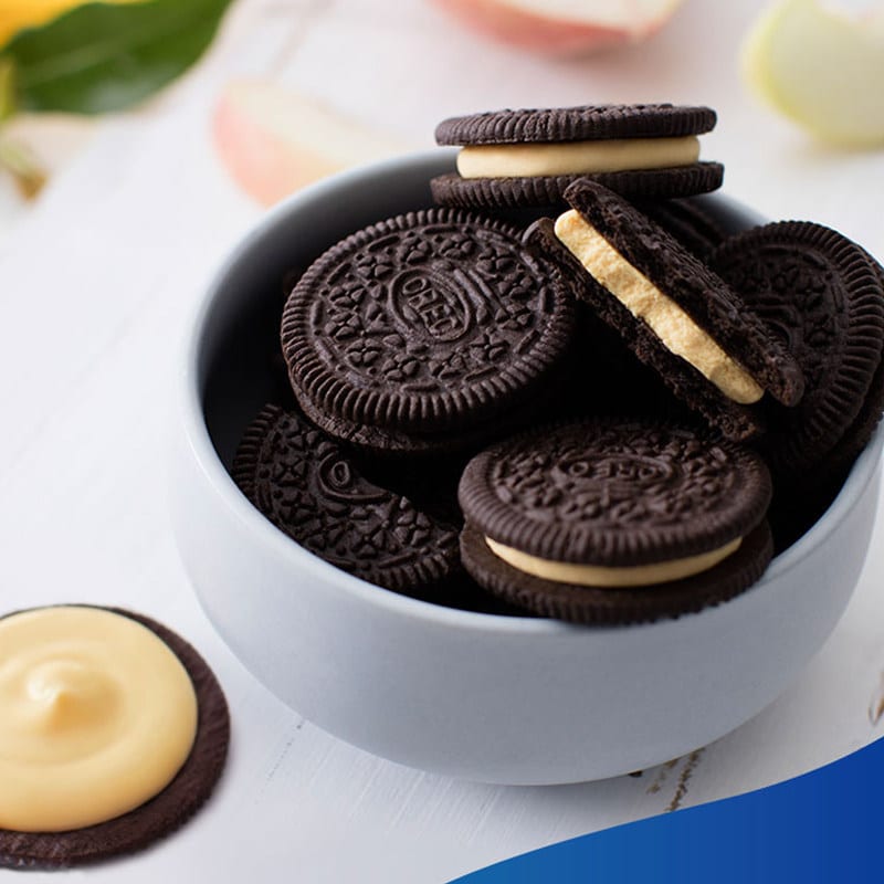 Oreo-Sandwich-Biscuits,-White-Peach-Oolong-Flavour,-4-Pack,-194g-1