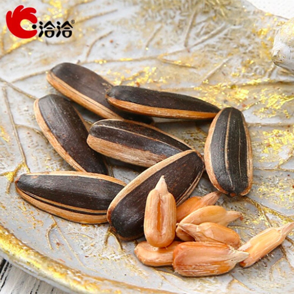 ChaCha-Cheese-Sunflower-Seeds-108g-1