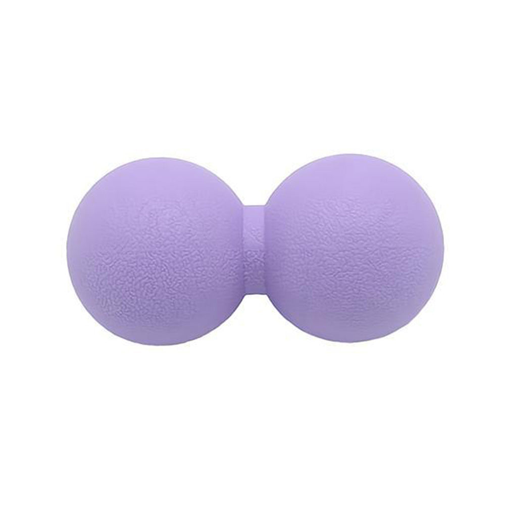 Ulife-Peanut-Massage-Ball---Purple-1