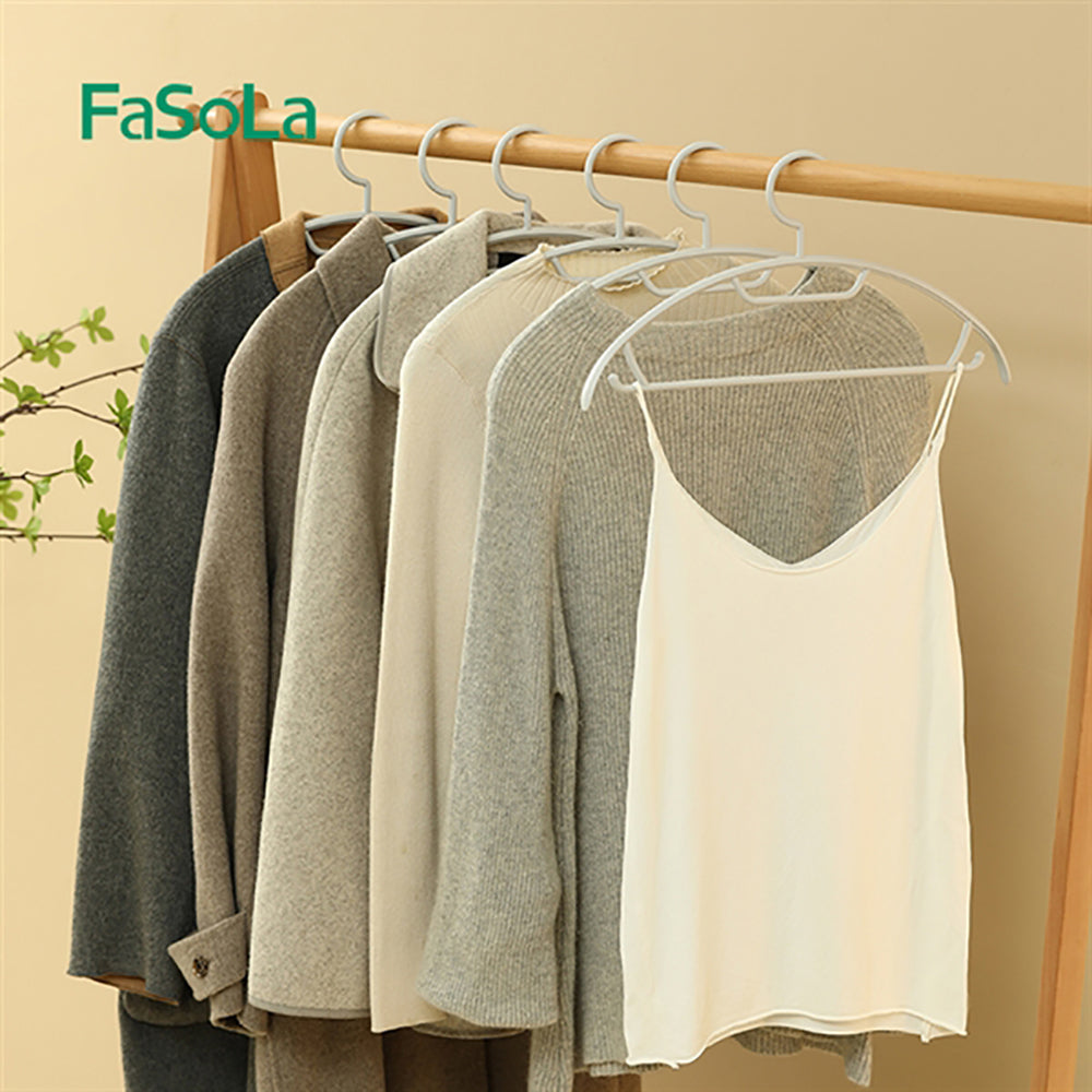 FaSoLa-Arc-Shaped-Multi-Functional-Hangers---Set-of-5-1