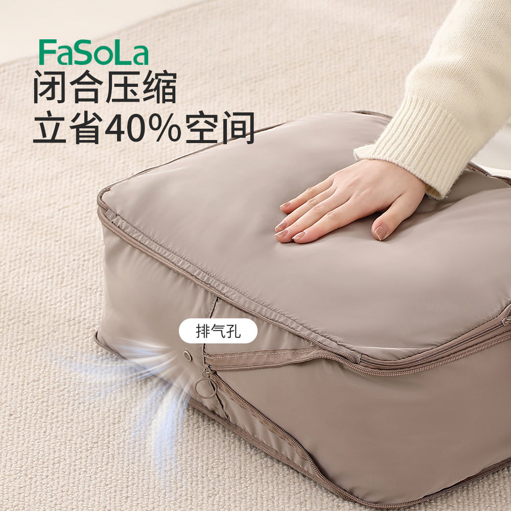 FaSoLa-Travel-Storage-Bag-Large---Gray-1