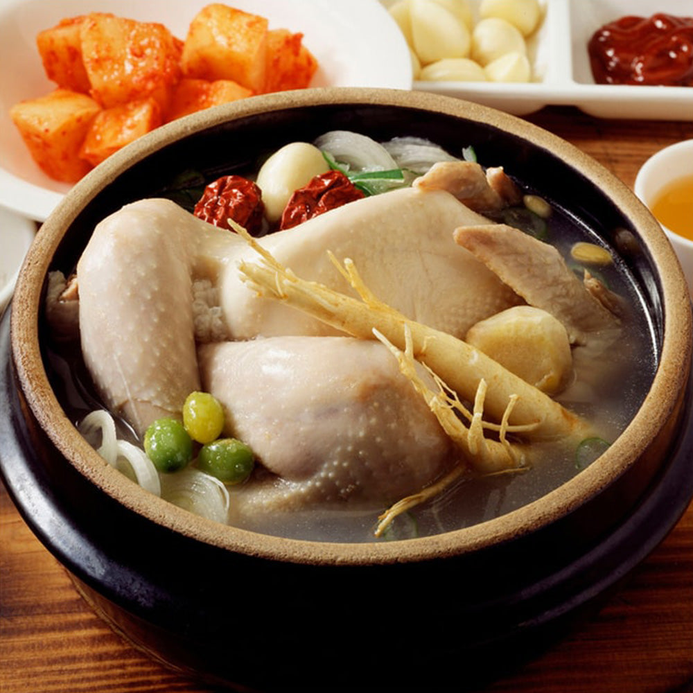 Surasang-Korean-Herb-for-Chicken-Stew---90g-1