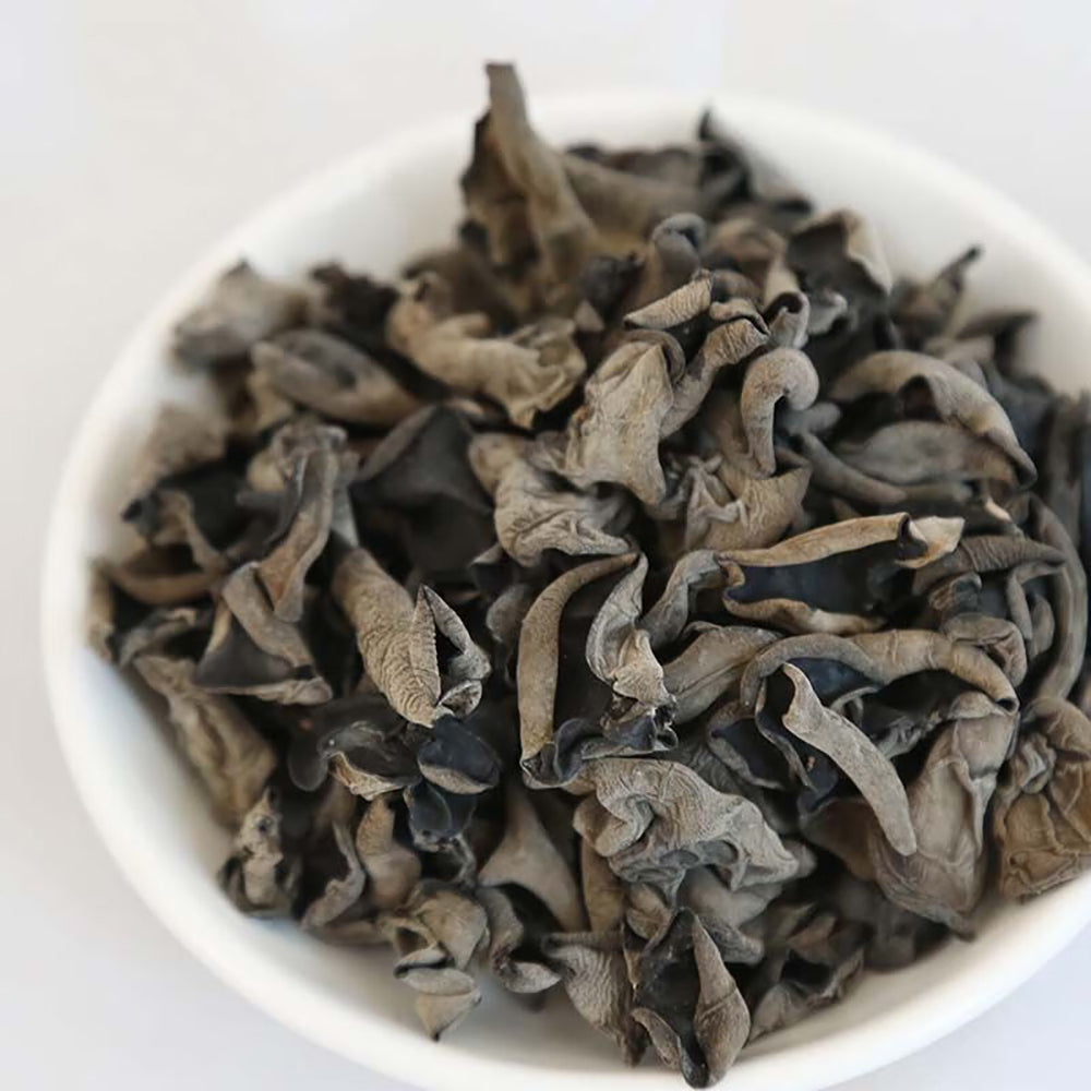 Hua-Hai-Shun-Da-Northeast-Black-Fungus-100g-1