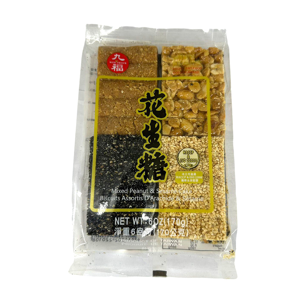 Nice-Choice-Mixed-Peanut-&-Sesame-Cake---170g-1