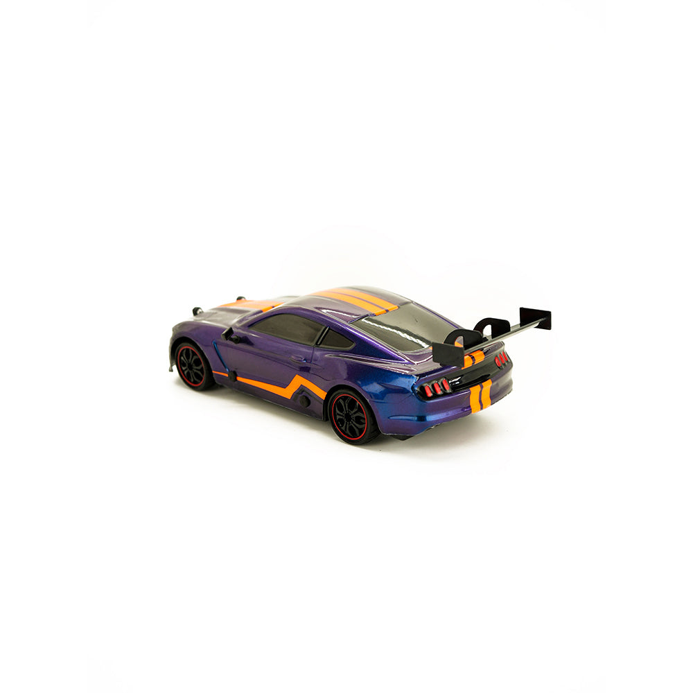 No-Brainer-Remote-Control-Drift-Car---Blue-1