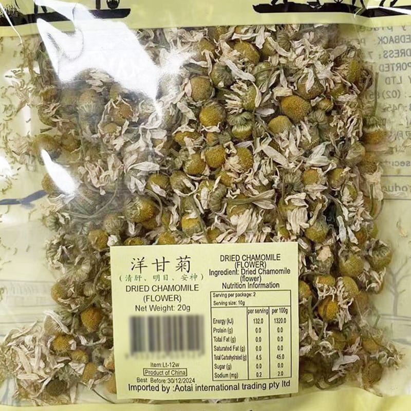 Gold-Bag-Chamomile-Tea-20g-1