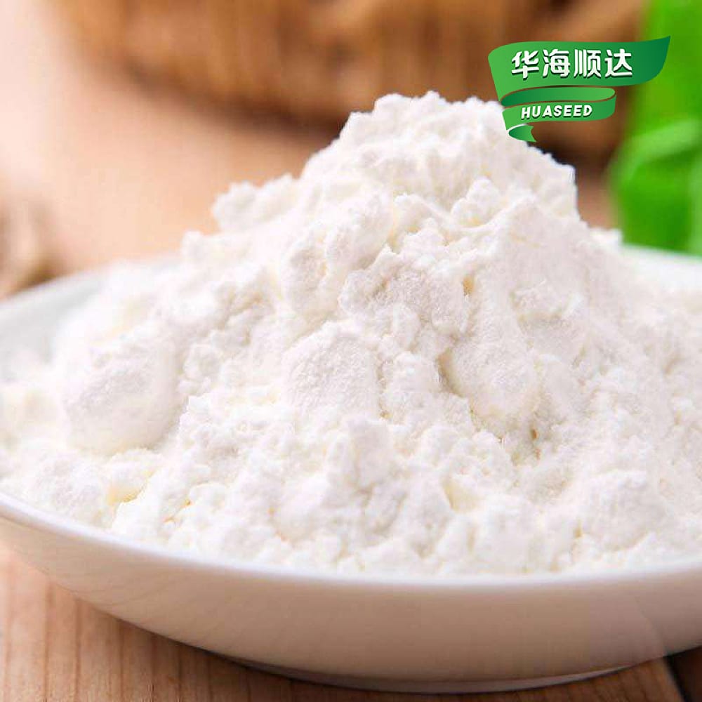 Huaseed-Sweet-Potato-Starch---300g-1