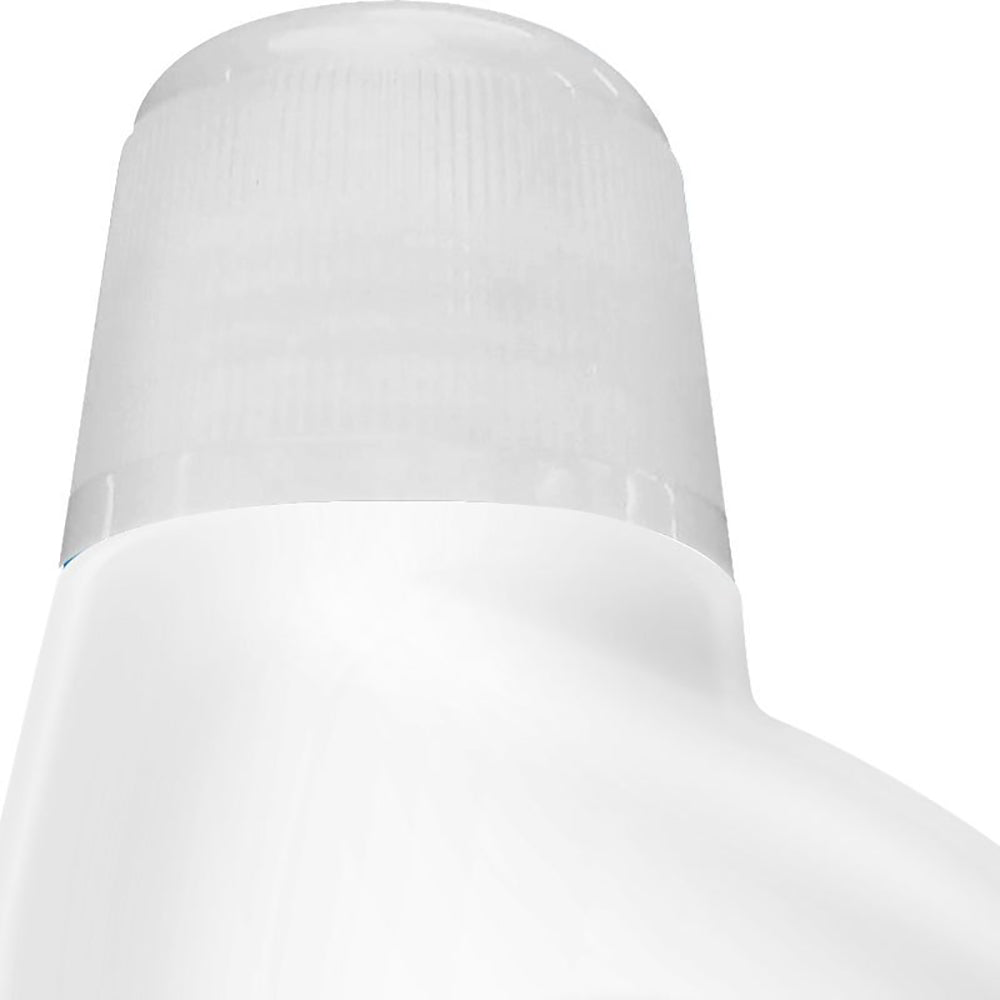 Liby-White-Clothes-Bleach-Liquid---600g-1