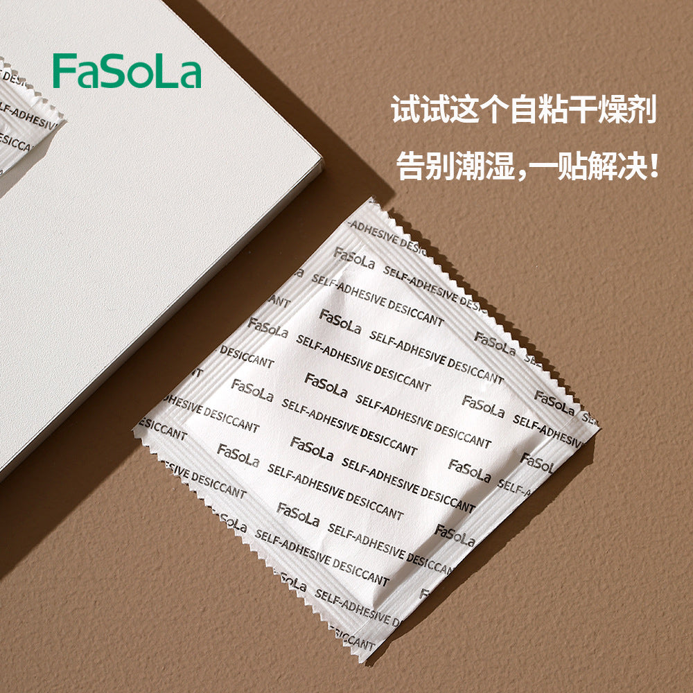 FaSoLa-Self-Adhesive-Desiccant---5-Packs-1