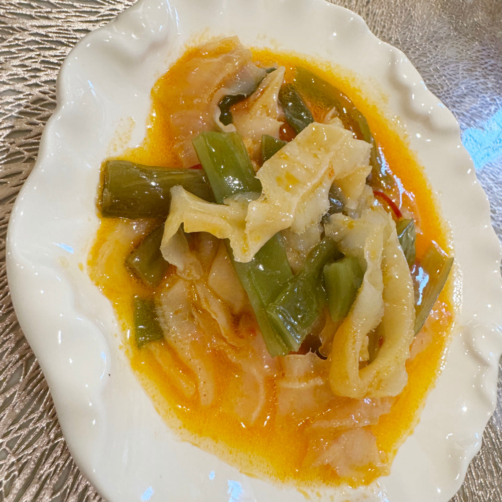 Oishi-Food-Spicy-Scallop-Mantle---100g-1