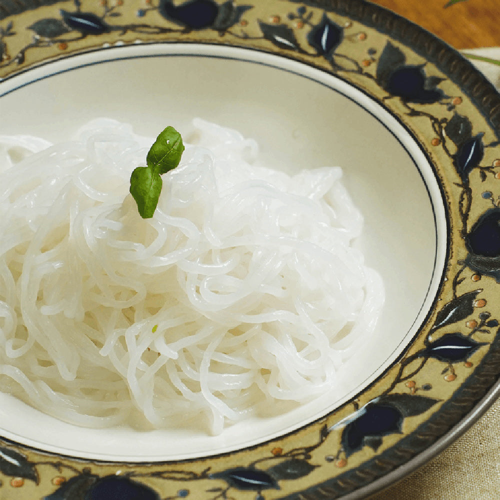 Fishwell-Konjac-Noodles---380g-1