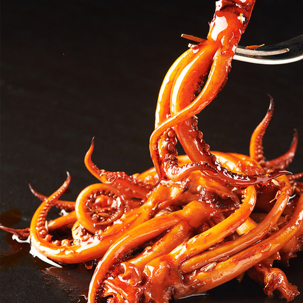 Lyfen-Spicy-Squid-Tentacles---68g-1