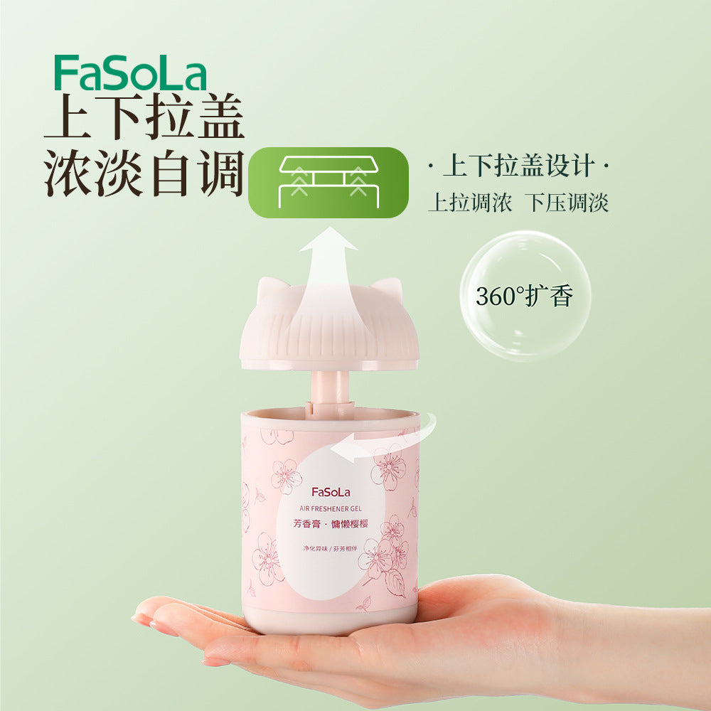 FaSoLa-Air-Freshener-Gel---Lazy-Cherry-Blossom-1