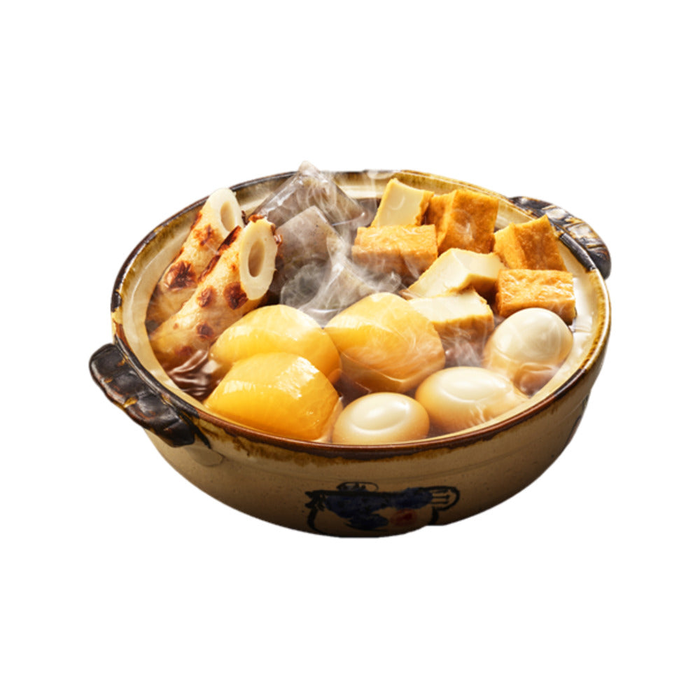 Daisho-Oden-Hot-Pot-Soup-Base-750g-1