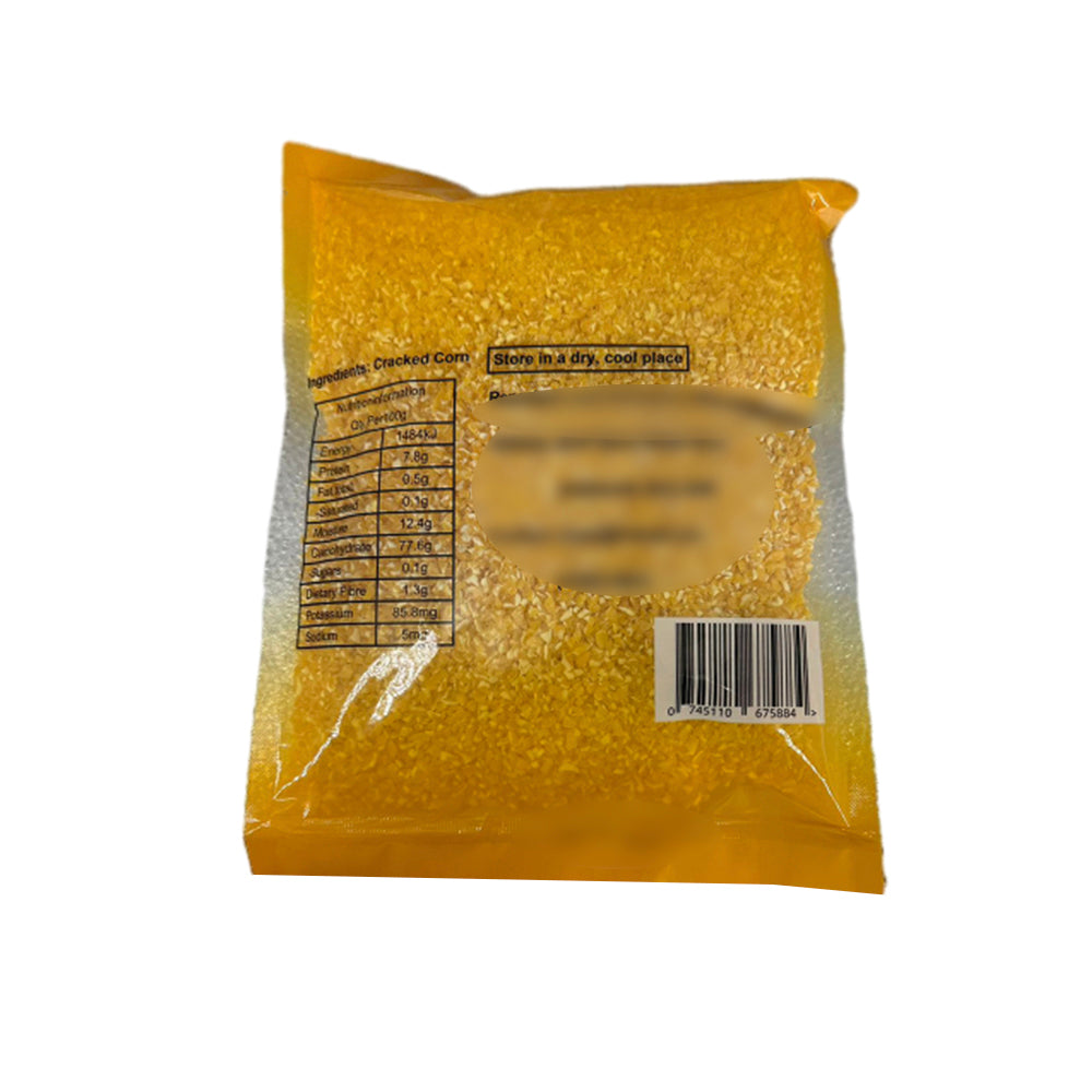 Wuzhao-Cracked-Corn---1kg-1