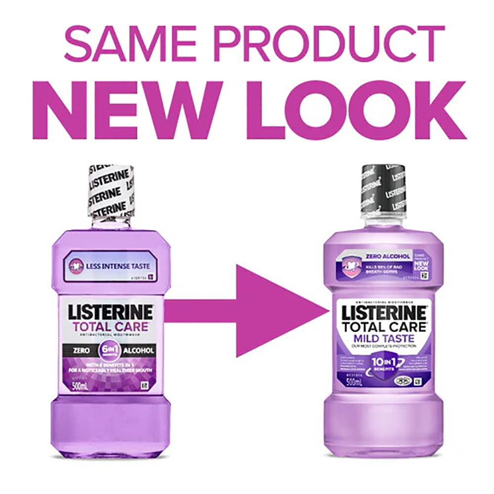 Listerine-Total-Care-Zero-Alcohol-Mouthwash---Purple,-1L-1