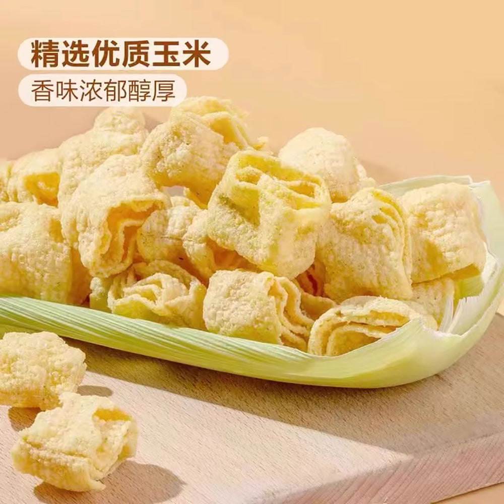 Orion-Turtle-Chips-Sweet-Corn-Flavor---481g-1