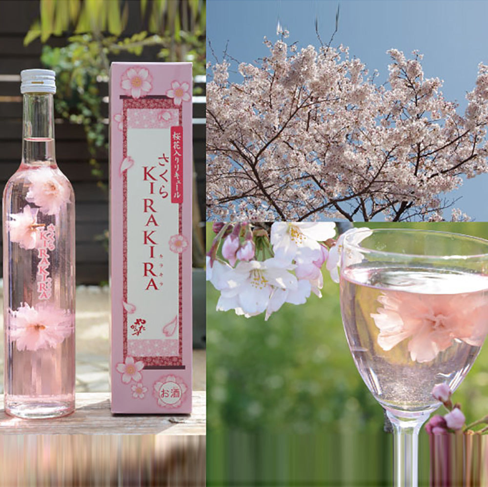 K-OKA-Sakura-Sparkling-Sake-Liqueur-11%---500ml-1