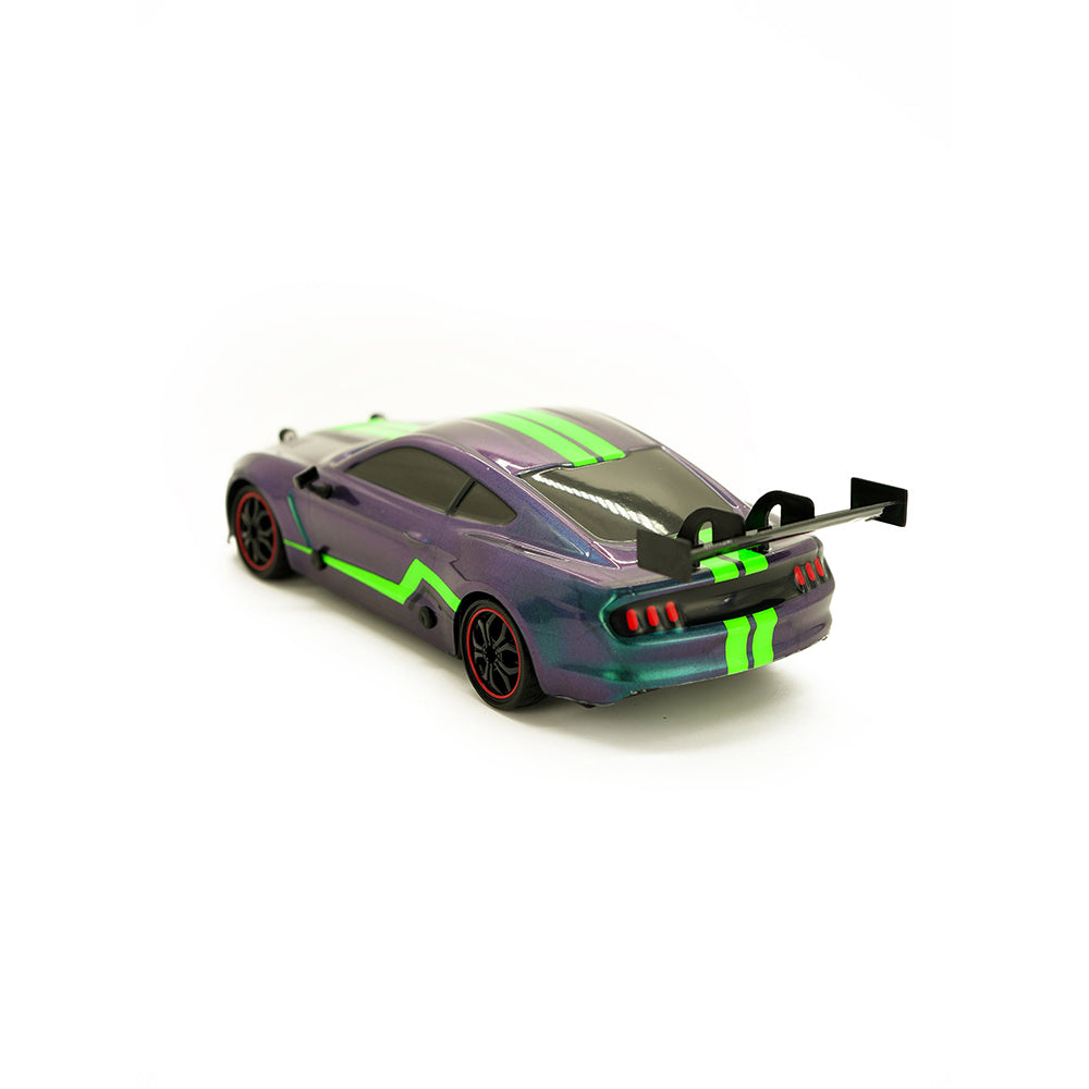 No-Brainer-Remote-Control-Drift-Car---Purple-1