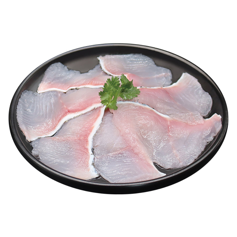 Xianmeilai-Frozen-Hot-Pot-Snakehead-Fish-Slices---200g-1